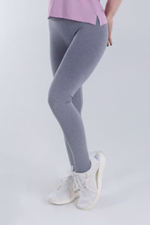 Aguila HeatherCore Legging Grey